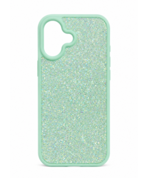 Fundas de brillo en Inspiral