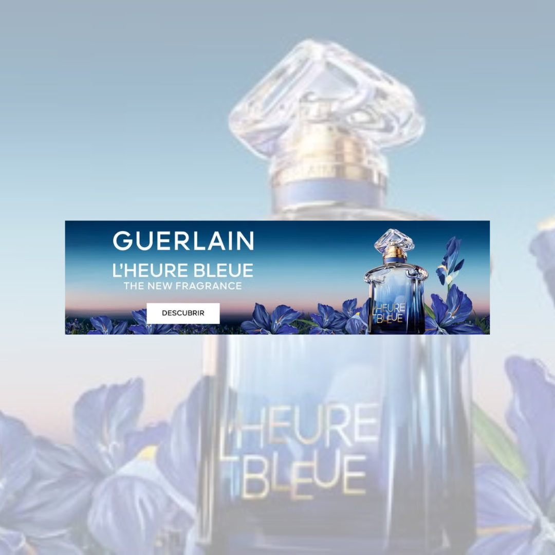Oferta 